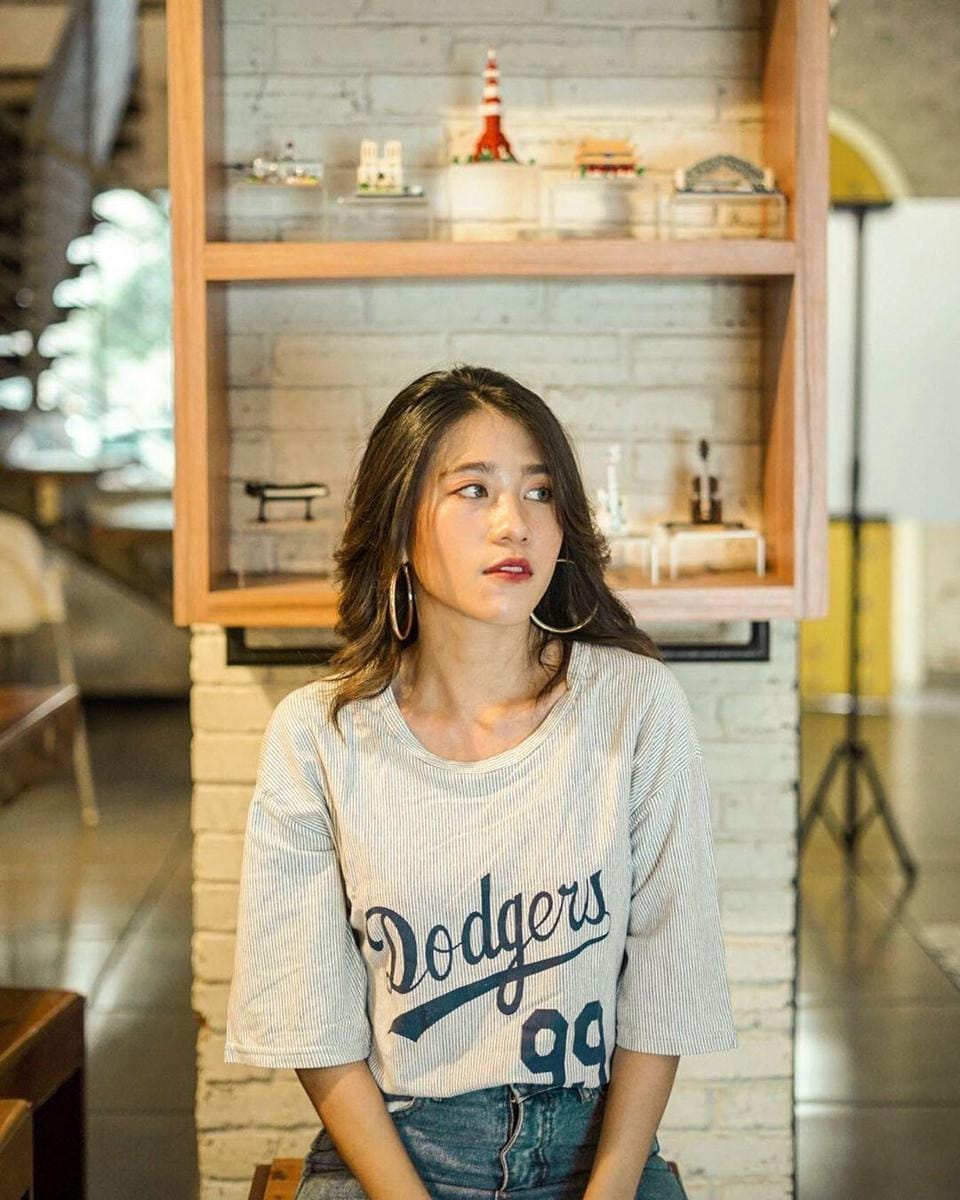 instagram.com/gigigitch