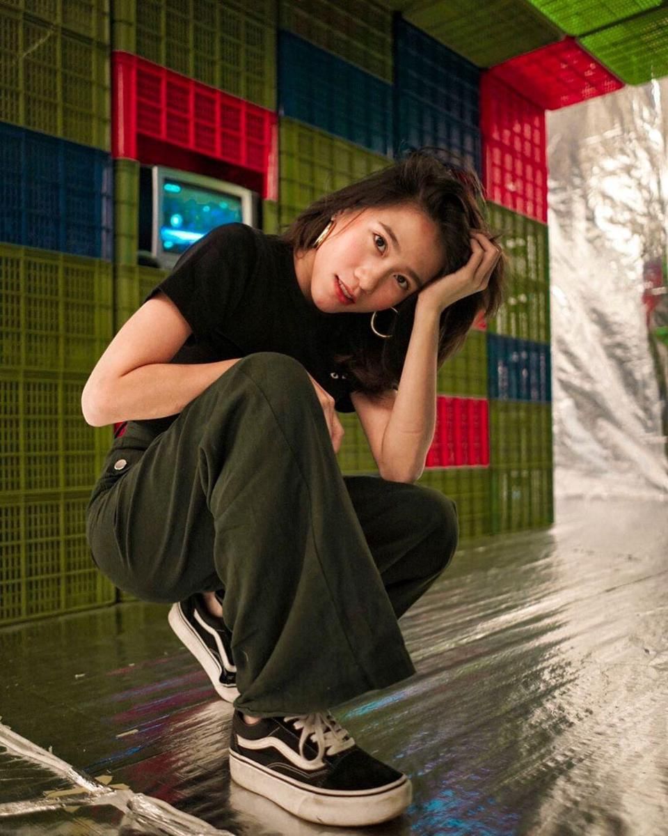 instagram.com/gigigitch