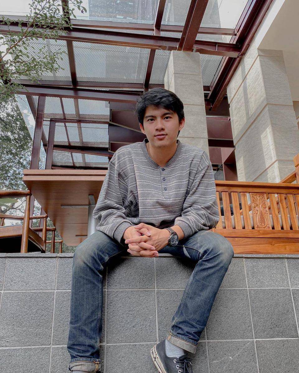 instagram.com/grayhan10