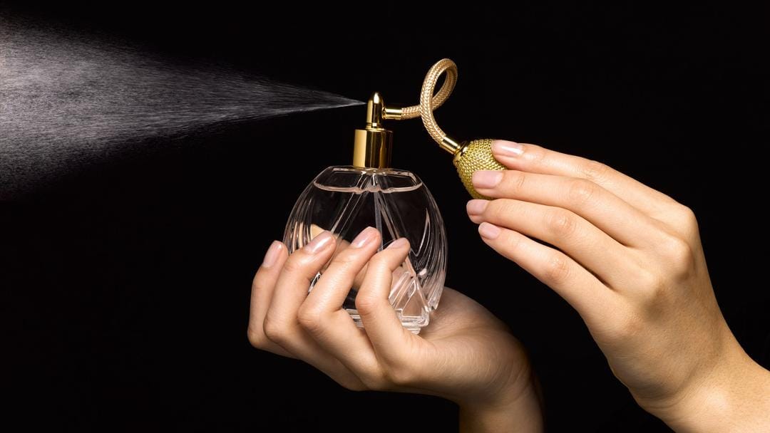Allure.com