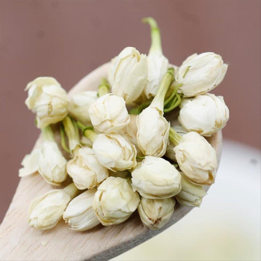 Pinterest.com