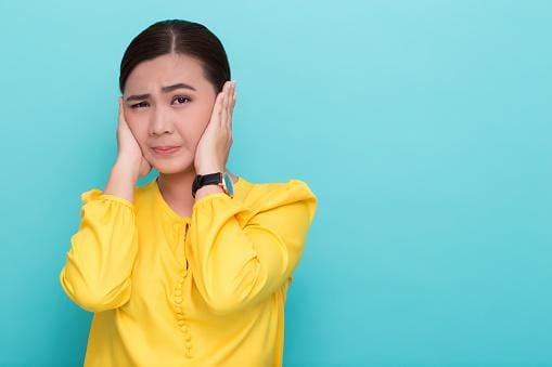 Istockphoto.com/Champja