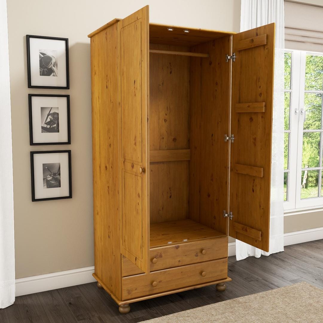 Furniture123.com