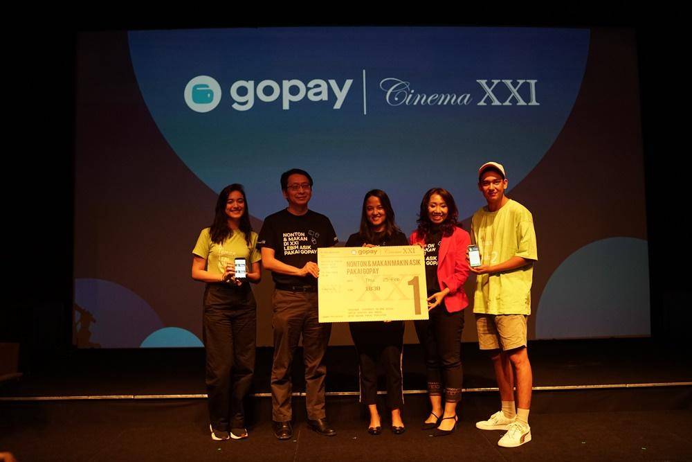 Dok. GoPay