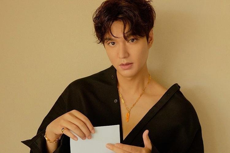 Soompi.com