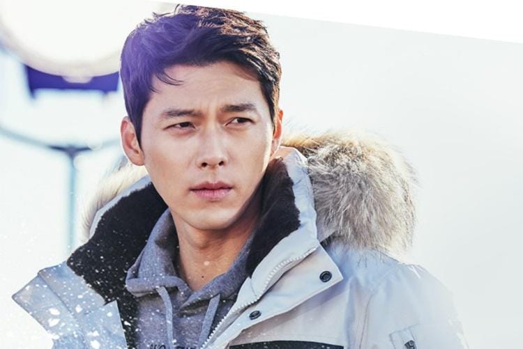 Twitter.com/withhyunbin
