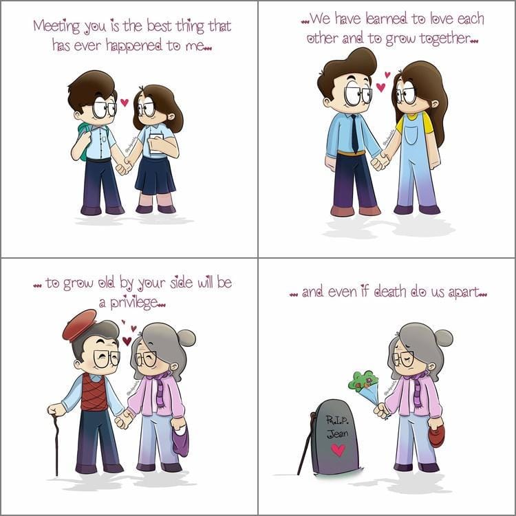 Instagram.com/pulguislife