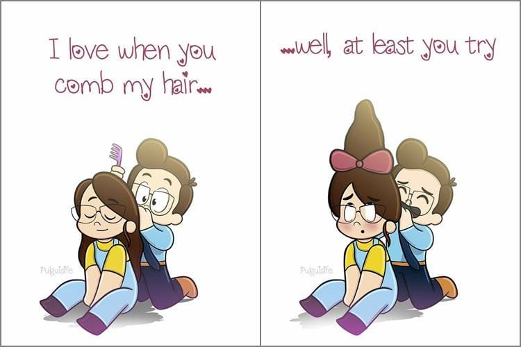 Instagram.com/pulguislife