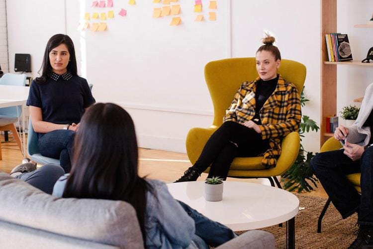 unsplash.com/@youxventures