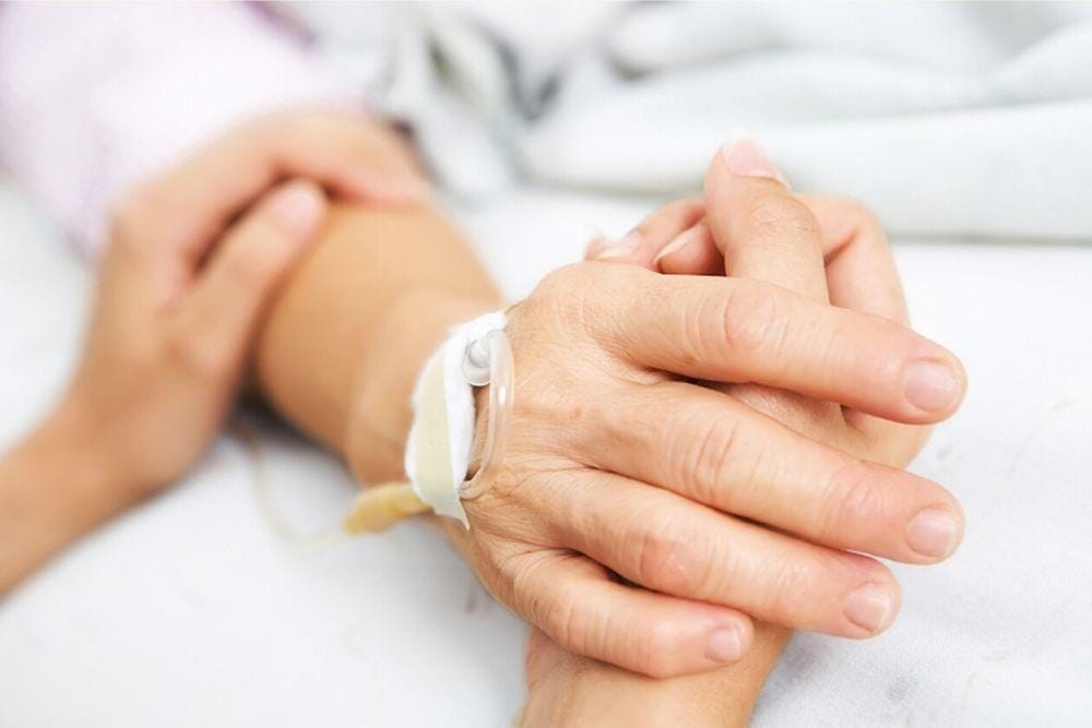 20mileurgentcare.com