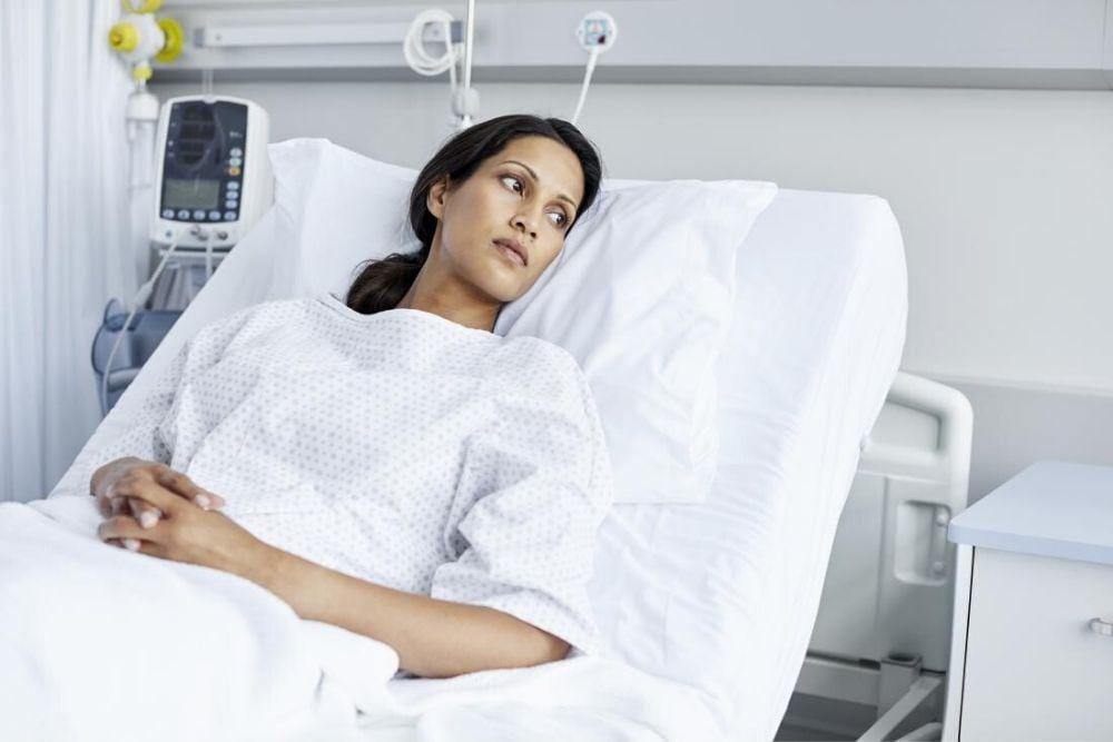 medicalnewstoday.com