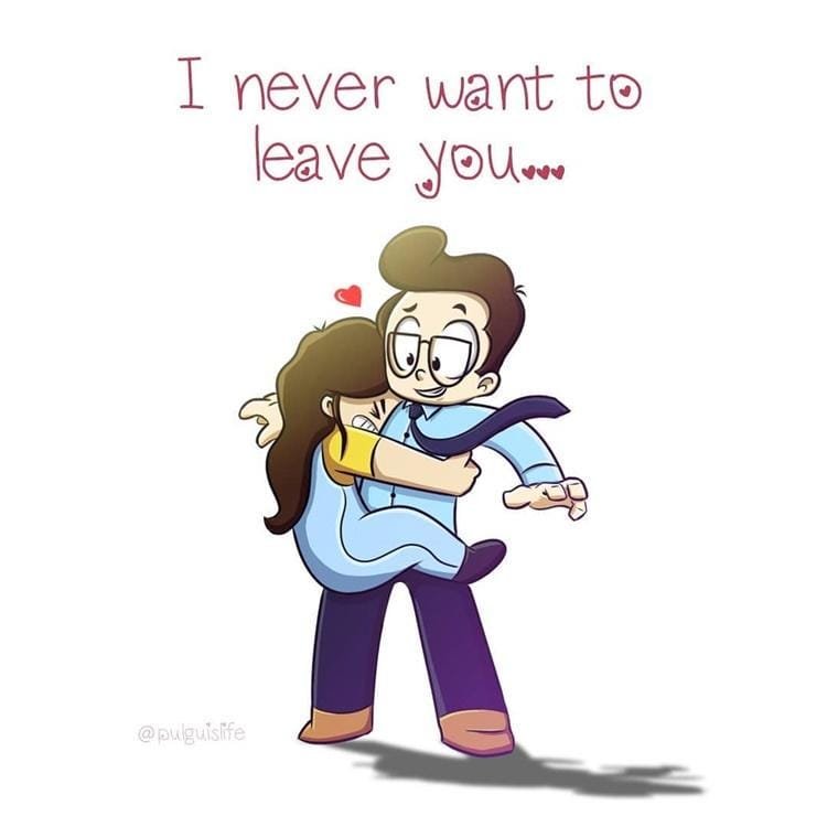 Instagram.com/pulguislife