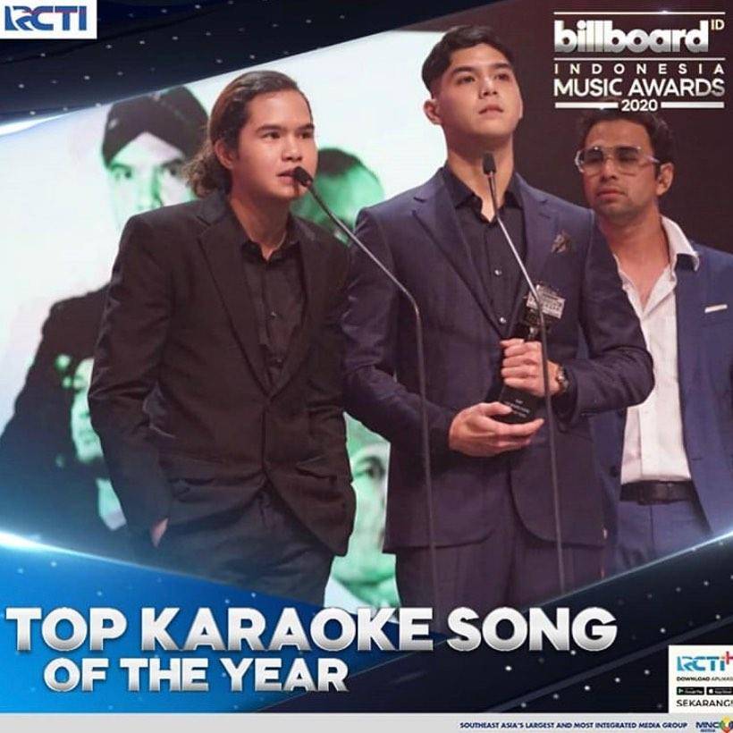 Instagram.com/billboard_ina