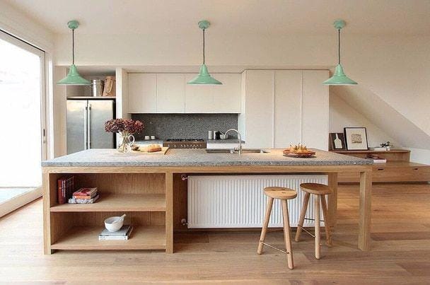 Id.pinterest.com/Cocoweb Inc.