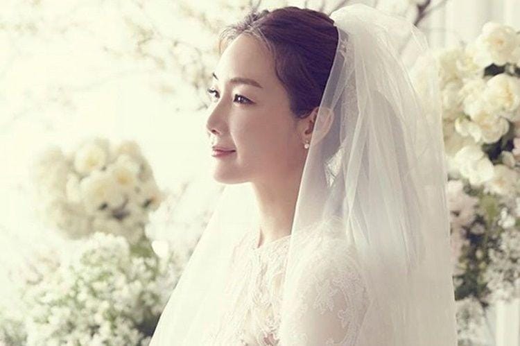 Instagram.com/choijiwoo_cjw