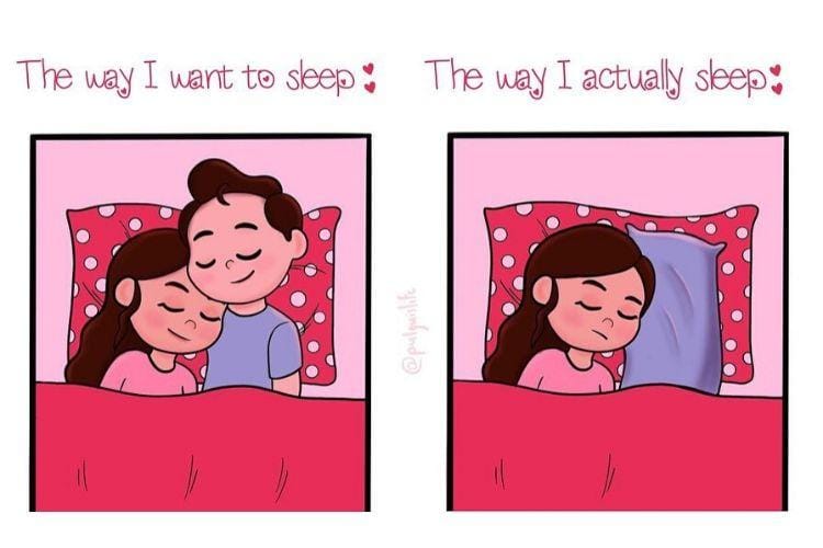 Instagram.com/pulguislife