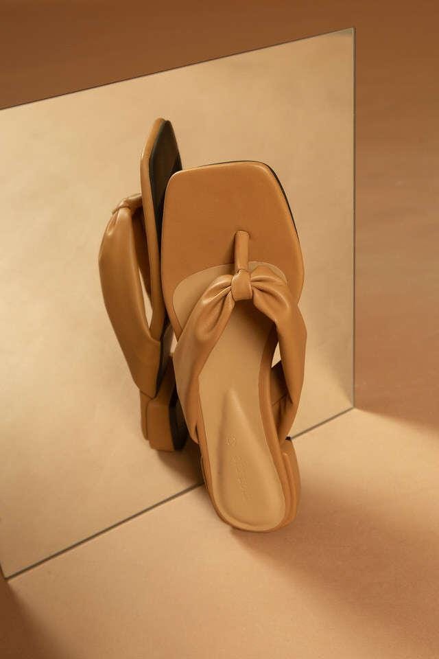 Loveandflair.com