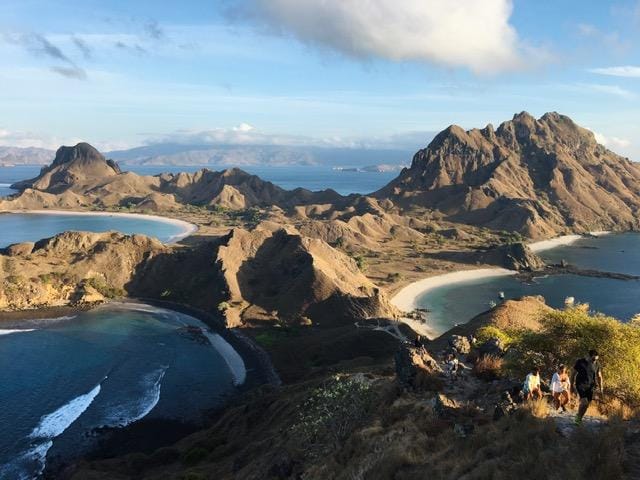 popbela.com/AyuUtami