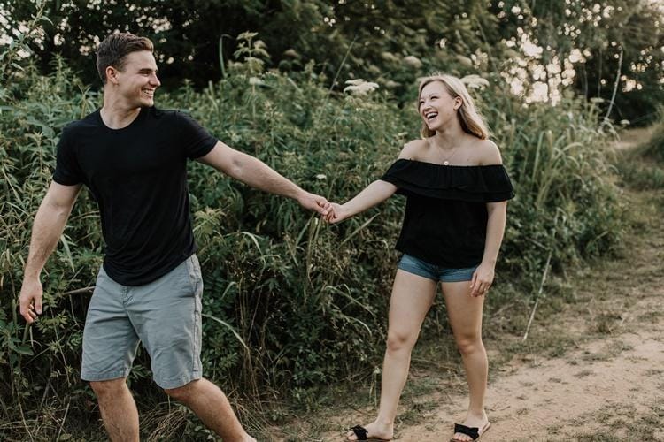 Unsplash.com/Sarandy Westfall