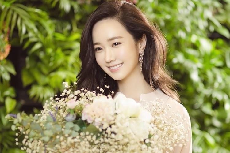 Soompi.com
