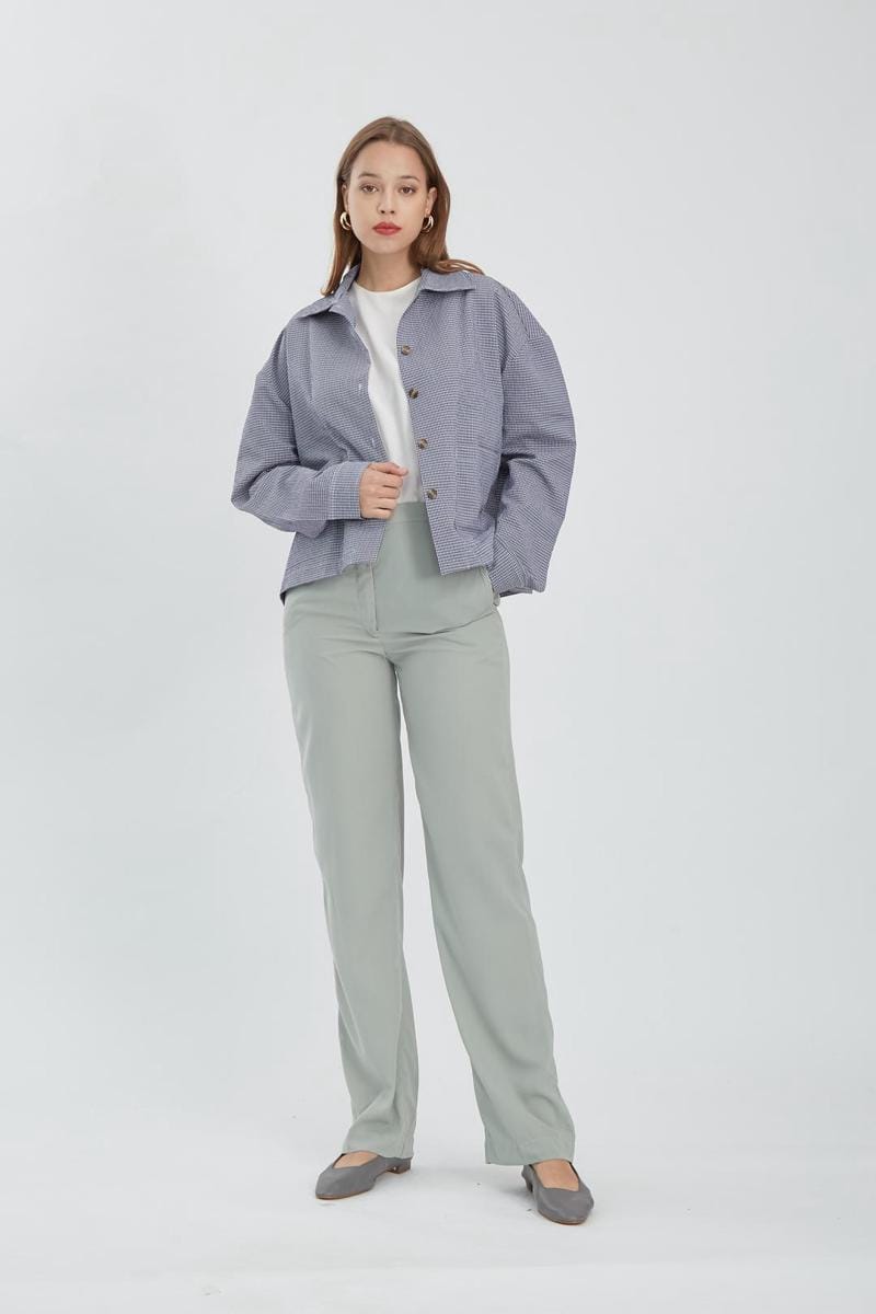 Shopatvelvet.com