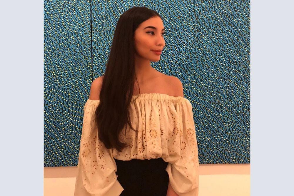 instagram.com/manodelia