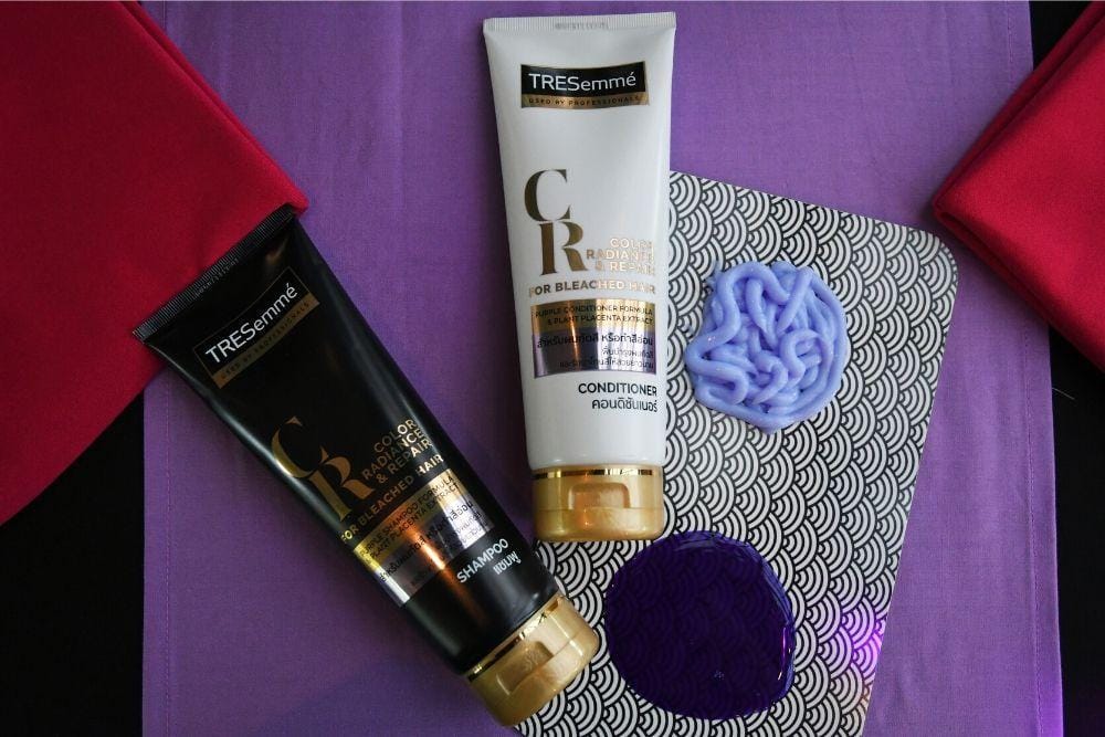 popbela.com/tresemme