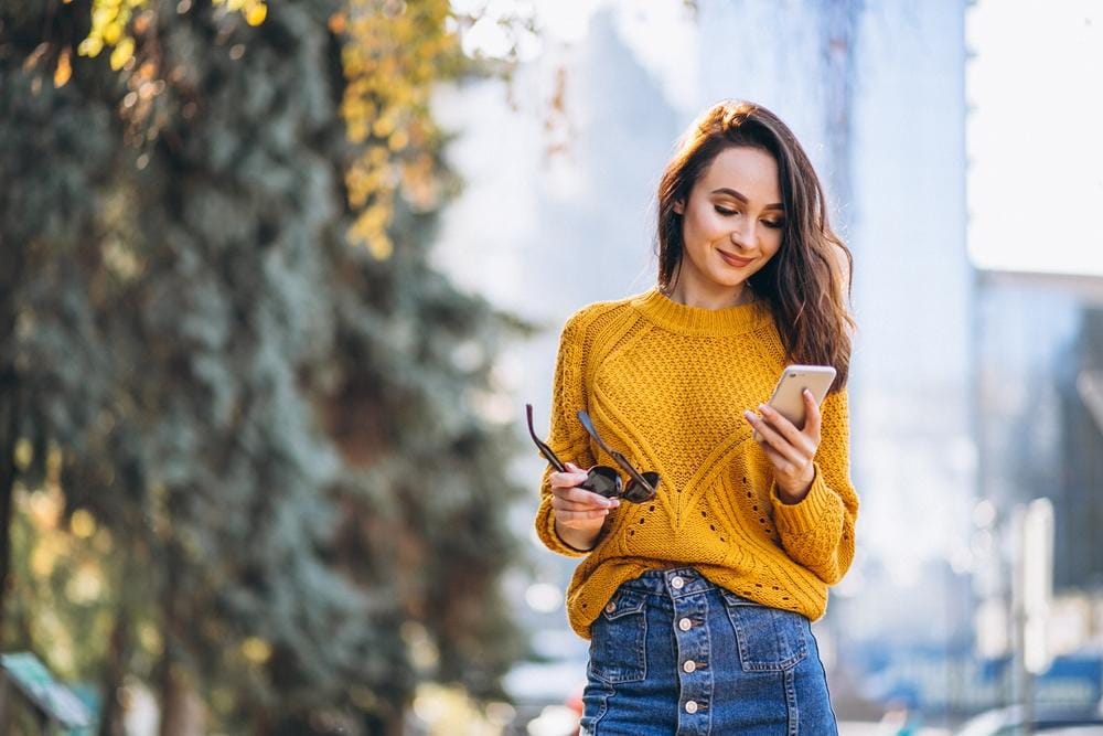 freepik.com/senivpetro