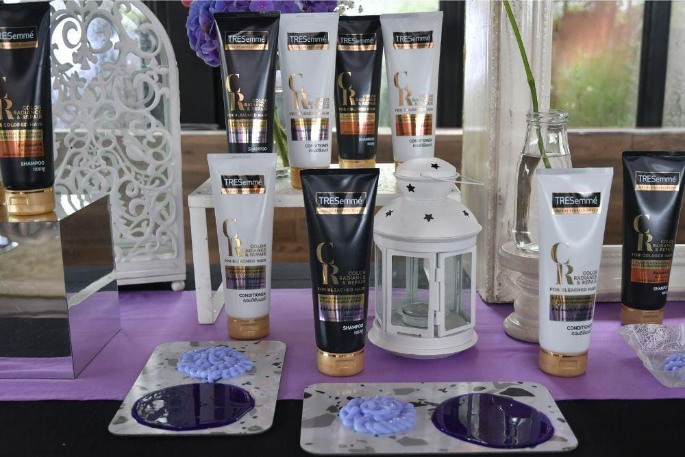 popbela.com/tresemme