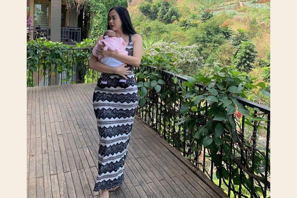 instagram.com/aurakasih