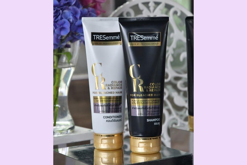 popbela.com/tresemme