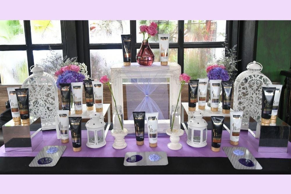 popbela.com/tresemme