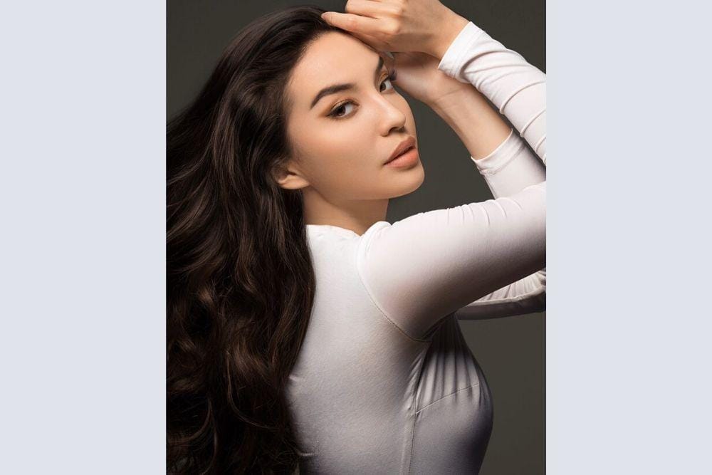 instagram.com/manodelia