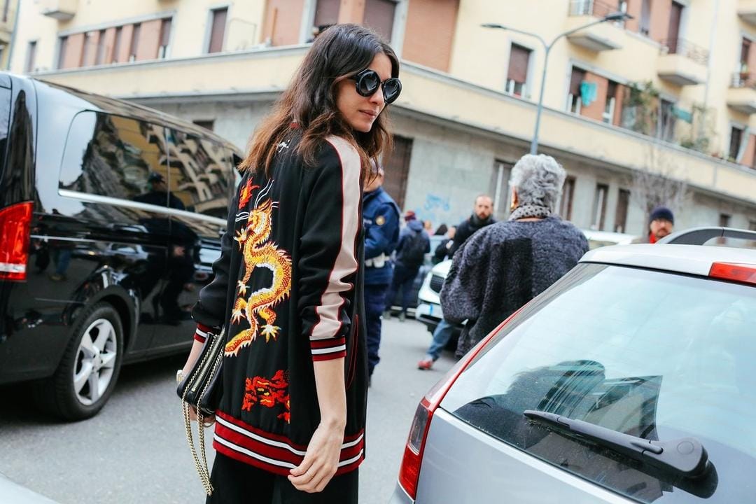 #PopbelaOOTD: Koleksi Jaket Dibawah 500 Ribu dari Brand Lokal