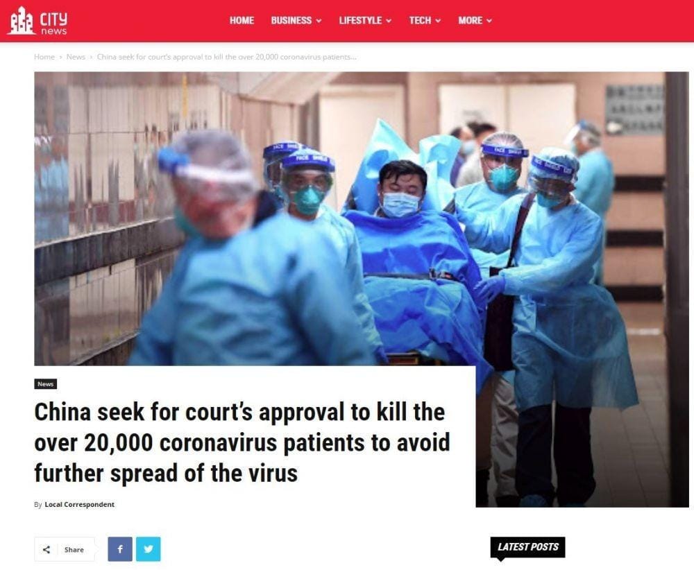 factcheck.afp.com