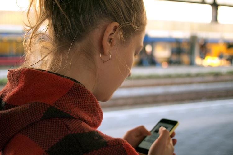 Unsplash.com/Daria Nepriakhina