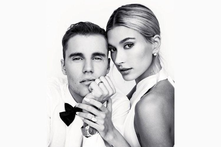 Instagram.com/haileybieber