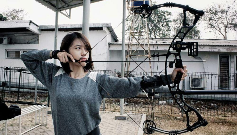 Instagram.com/gigigitch