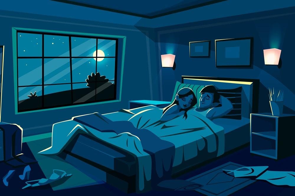 Freepik.com/Vectorpouch