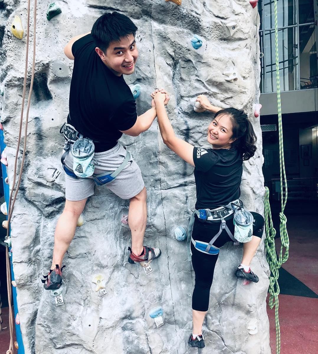 instagram.com/nd_hartono