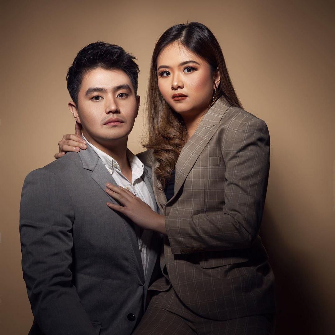 instagram.com/elin.sulivan