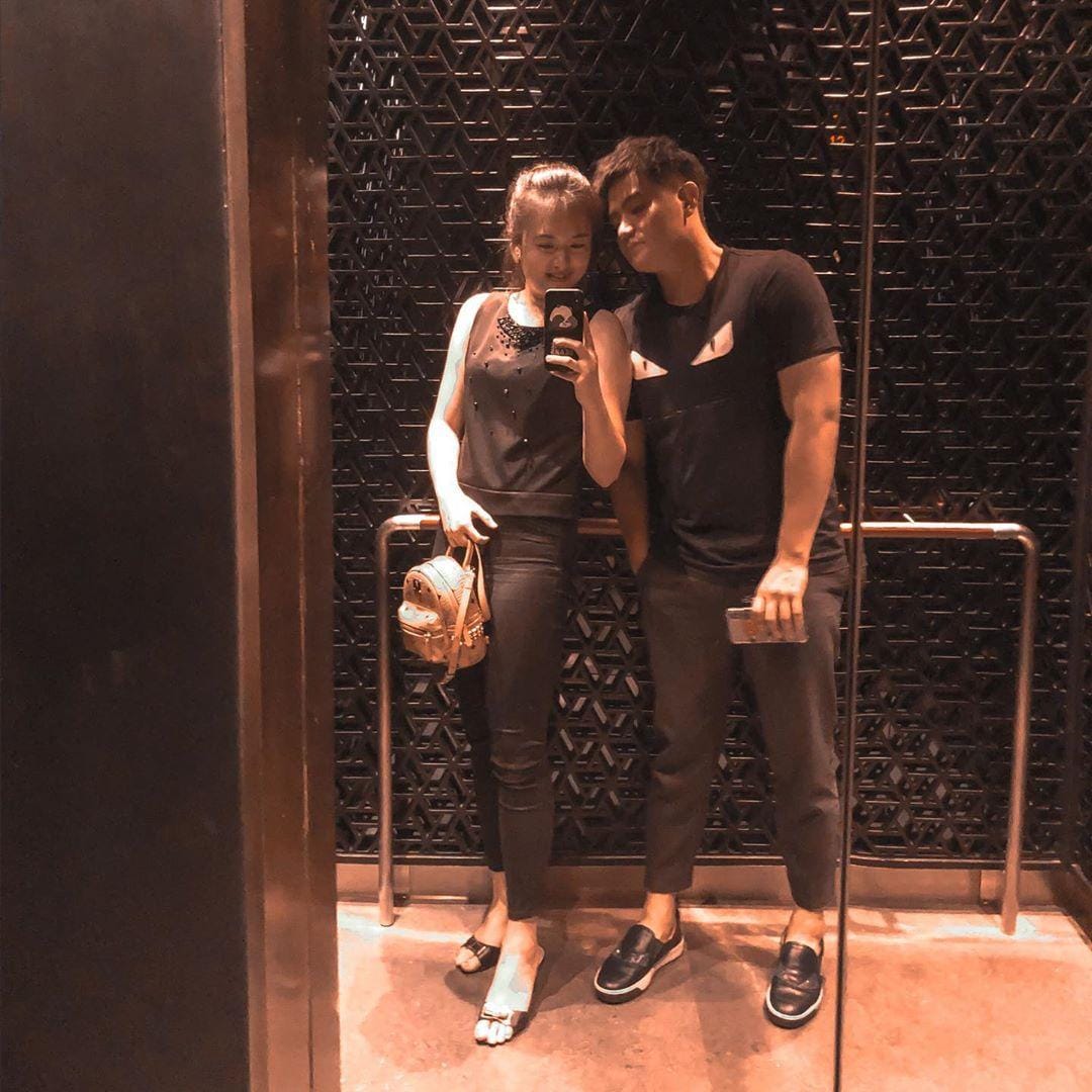 instagram.com/elin.sulivan