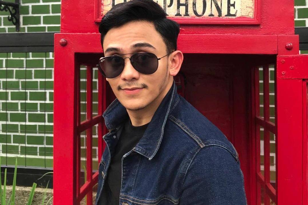 Instagram.com/firhanmci6