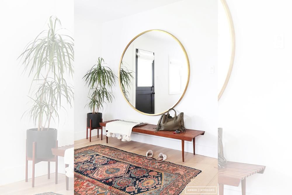 Upcyclist.co.uk/amberinteriors