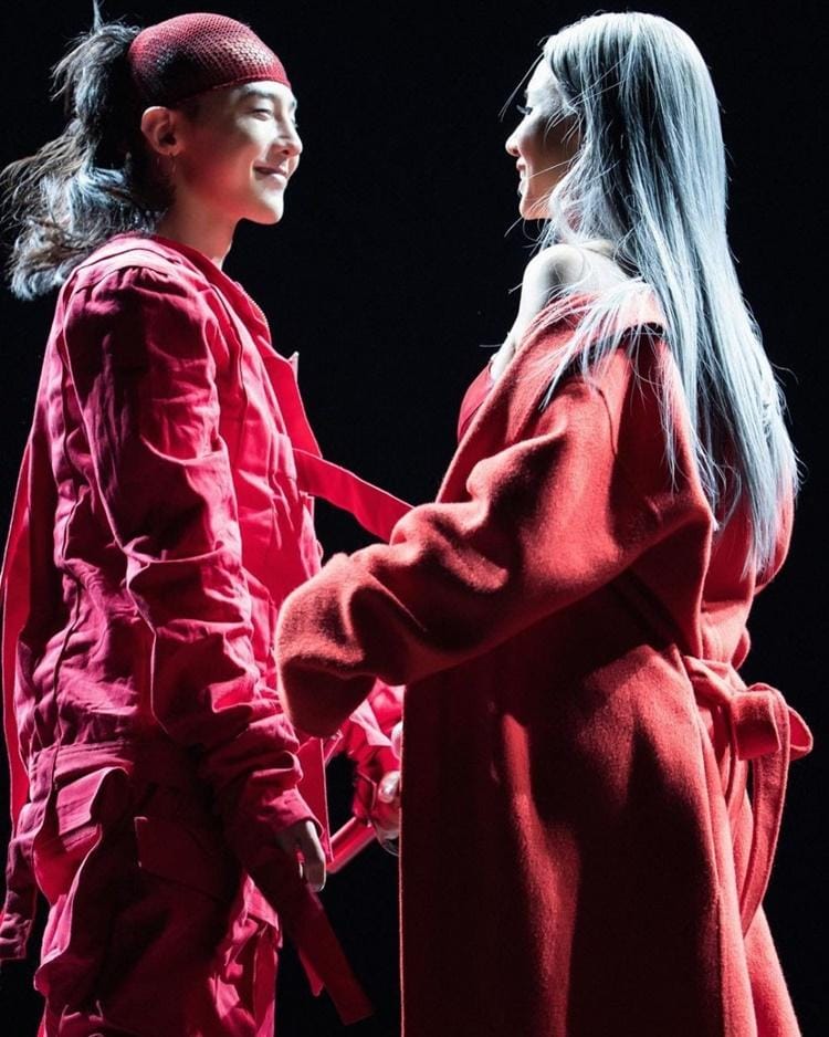 Instagram.com/chaelincl