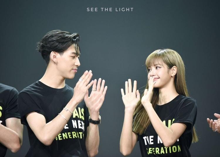 Twitter.com/seethelightx_