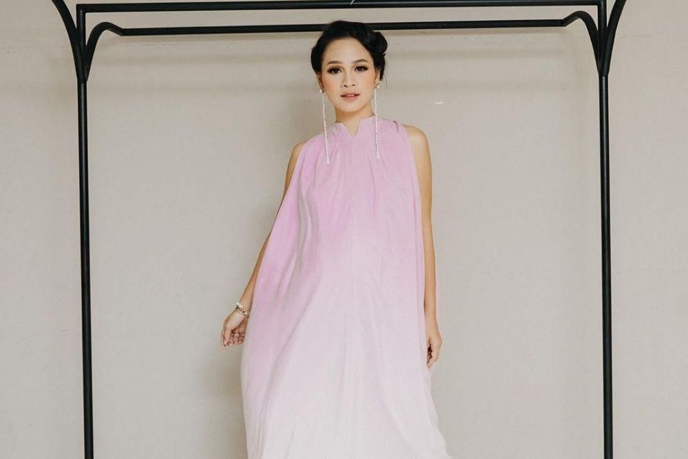 instagram.com/andienaisyah