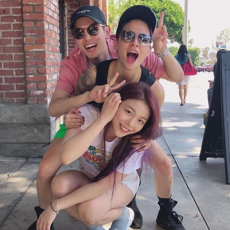Instagram.com/ajol_llama