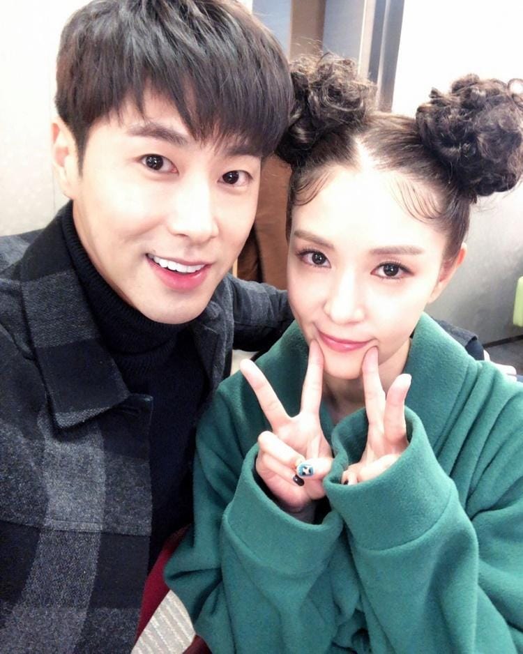 Instagram.com/boakwon