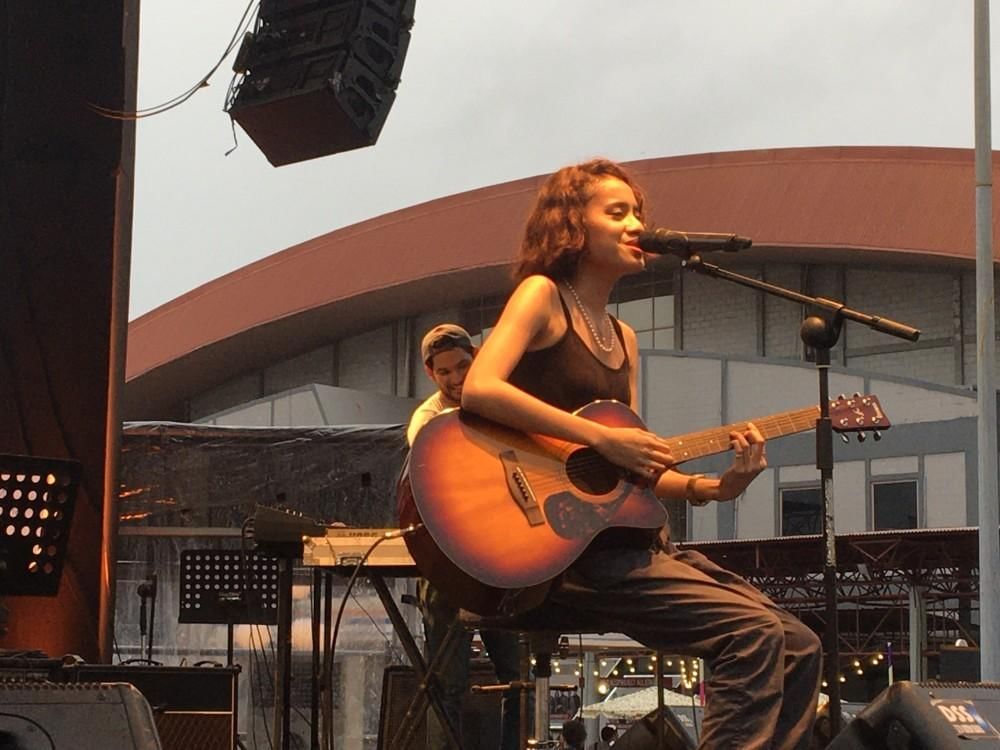 popbela.com/AyuUtami